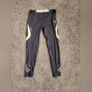 Adidas Women's Athletic Leggings